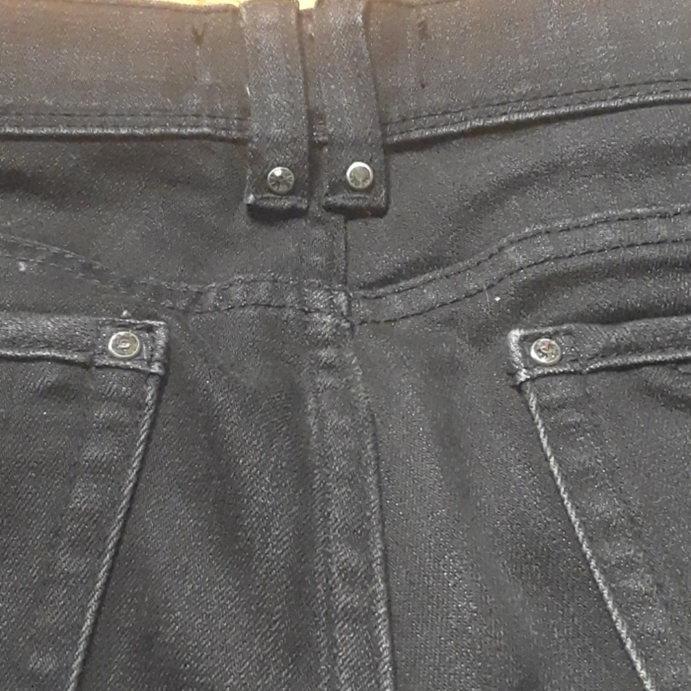 White House/ Black Market - Picture 6 of 8